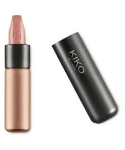 Velvet Passion Matte Lipstick - Batom Labial - Cor 327 - Warm Nude - 3,5g