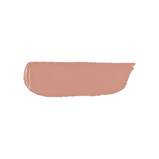 Velvet Passion Matte Lipstick - Batom Labial - Cor 327 - Warm Nude - 3,5g - Image 2