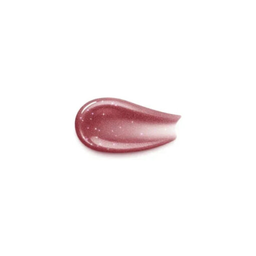 3D Hydra - Lip Gloss Labial - Cor 22 - Sparkling Red Garnet - 6,5ml - Image 2
