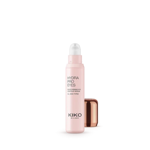 Novos olhos hydra pro - Image 3
