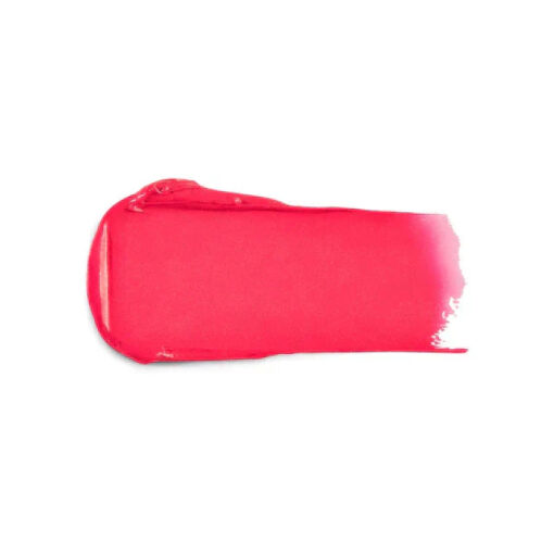 Smart Fusion Lipstick - Batom Labial - Cor 412 - Strawberry Pink - 3g - Image 2