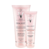 Kit Vichy Ideal Body (2 Produtos)
