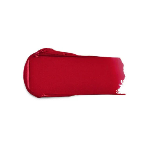Smart Fusion Lipstick - Batom Labial - Cor 416 - Cherry Red - 3g - Image 2