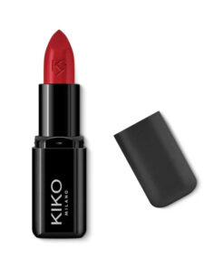 Smart Fusion Lipstick - Batom Labial - Cor 416 - Cherry Red - 3g
