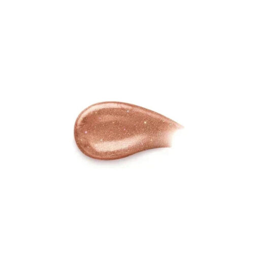 3D Hydra - Lip Gloss Labial - Cor 42 - Charming Copper Limited Edition - 6,5ml - Image 2
