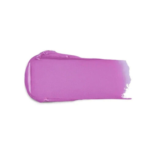 Smart Fusion Lipstick - Batom Labial - Cor 424 - Peony Violet - 3g - Image 2