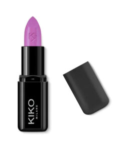 Smart Fusion Lipstick - Batom Labial - Cor 424 - Peony Violet - 3g
