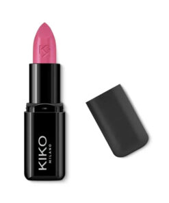 Smart Fusion Lipstick - Batom Labial - Cor 427 - Lively Pink - 3g