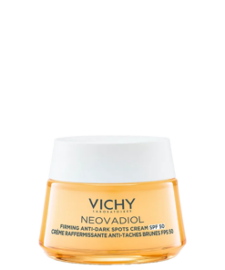 NEOVADIOL CREME UNIFORMIZADOR DE TOM FPS 50