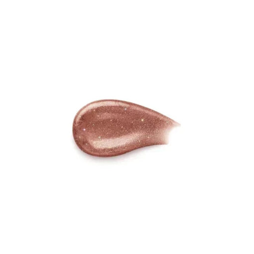 3D Hydra - Lip Gloss Labial - Cor 45 - Enchanting Rosewood Limited Edition - 6,5ml - Image 2