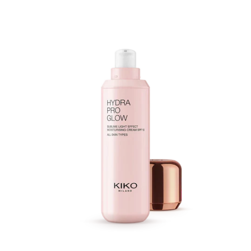 Novo hydra pro glow - Image 3