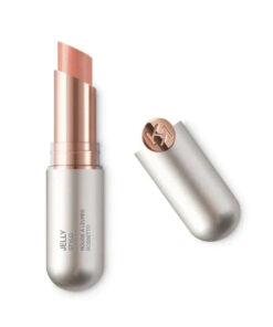 Jelly Stylo - Batom Labial - Cor 502 - Natural Rose - 2g