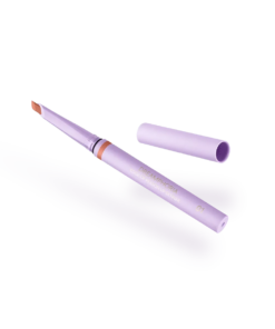 dreamphoria edge of reason lip definer