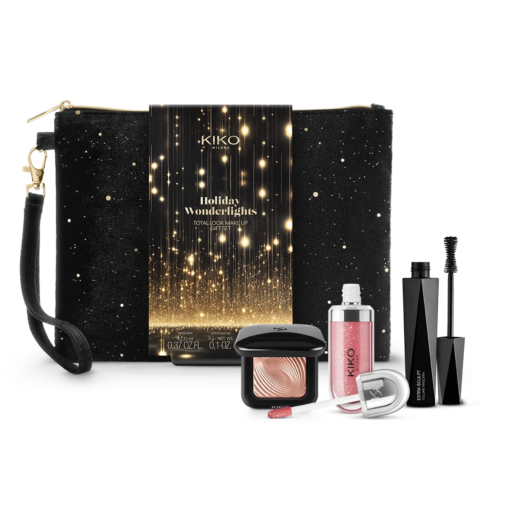Conjunto Presente Maquiagem 02 - Image 3