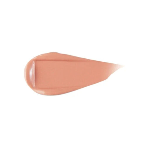 Jelly Stylo - Batom Labial - Cor 502 - Natural Rose - 2g - Image 2
