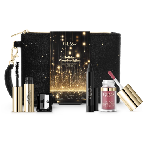 Conjunto Presente Maquiagem 03 - Image 2