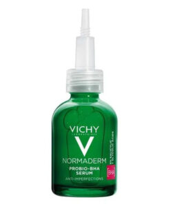 NORMADERM PROBIO BHA SÉRUM