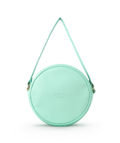 bolsa dreamphoria wild clouds