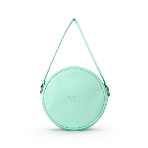 bolsa dreamphoria wild clouds