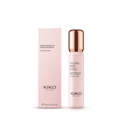 Novos olhos hydra pro - Image 4