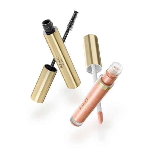 golden oasis luminous eyes beauty kit - Image 3