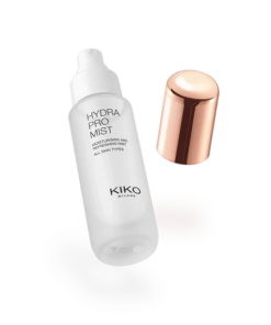 Novo hydra pro mist