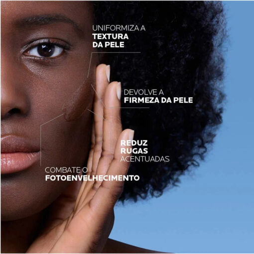 La Roche-Posay Retinol B3 - Sérum Redutor de Linhas 30ml - Image 7