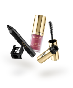 Conjunto Presente Maquiagem 03