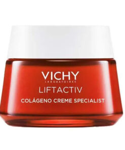 LIFTACTIV COLÁGENO SPECIALIST