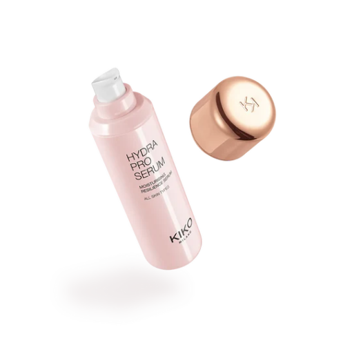 Novo soro hydra pro - Image 4