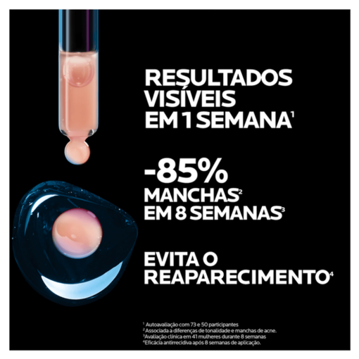 MELA B3 SÉRUM ANTIMANCHAS LA ROCHE POSAY - 30ml - Image 3