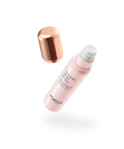 Novos olhos hydra pro