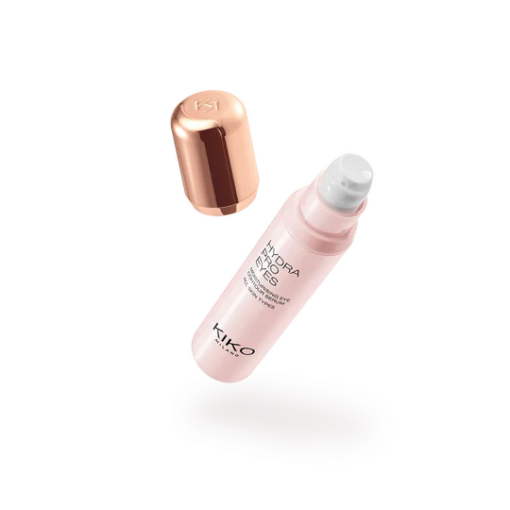 Novos olhos hydra pro