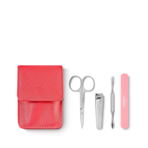 Conjunto Presente Manicure - Image 2