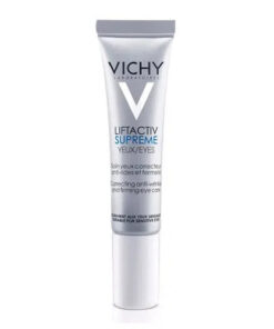 LIFTACTIV SUPREME OLHOS