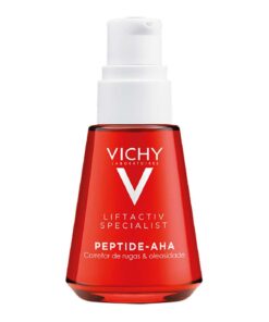 Sérum Anti-idade Vichy Peptide-AHA – 30ml