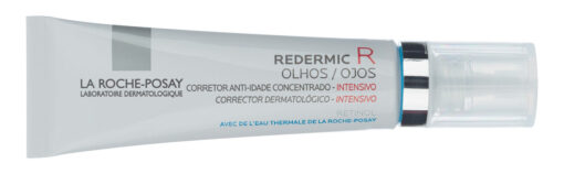 REDERMIC RETINOL CREME ANTI IDADE OLHOS 15ml - Image 9