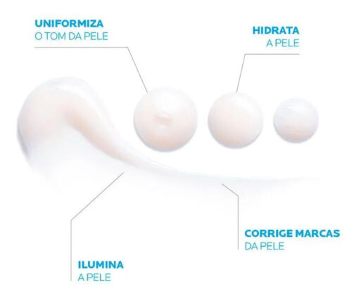PURE NIACINAMIDE 10 SÉRUM 30ml - Image 6