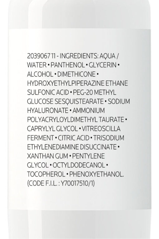 CICAPLAST B5 SÉRUM TODO TIPO DE PELE 30ml - Image 11