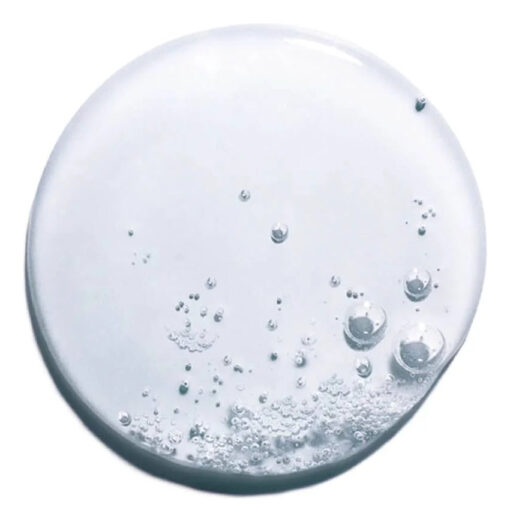 GEL DE LIMPEZA EFFACLAR CONCENTRADO 300g - Image 3