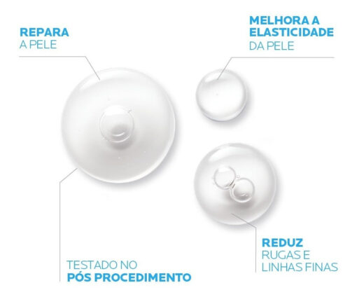 HYALU B5 SÉRUM REPAIR ANTI IDADE 15ml - Image 6