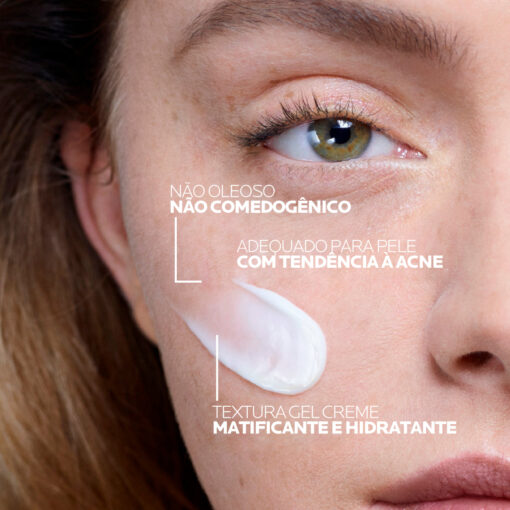 EFFACLAR DUO+ M CREMA ANTIACNE 40ml - Image 6