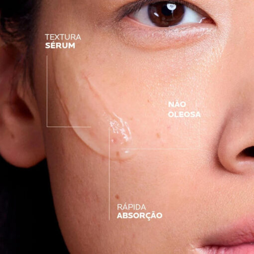 EFFACLAR SÉRUM ULTRA CONCENTRADO 15ml - Image 3