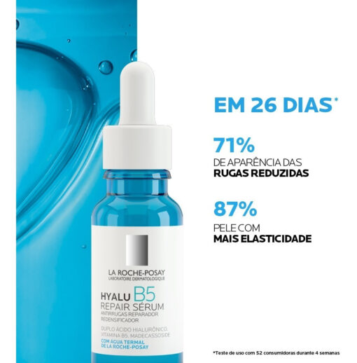 HYALU B5 SÉRUM REVITALIZANTE OLHOS 15ml - Image 4