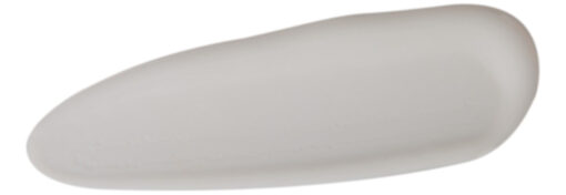 REDERMIC RETINOL CREME ANTI IDADE OLHOS 15ml - Image 11