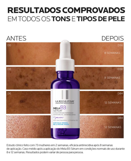 MELA B3 SÉRUM ANTIMANCHAS - Image 9