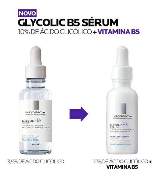 GLYCOLIC B5 SÉRUM - Image 8