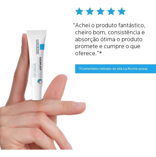 CICAPLAST REPARADOR LABIAL 7,5ml - Image 6