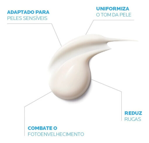 REDERMIC RETINOL CREME ANTI RUGAS 30ml - Image 5