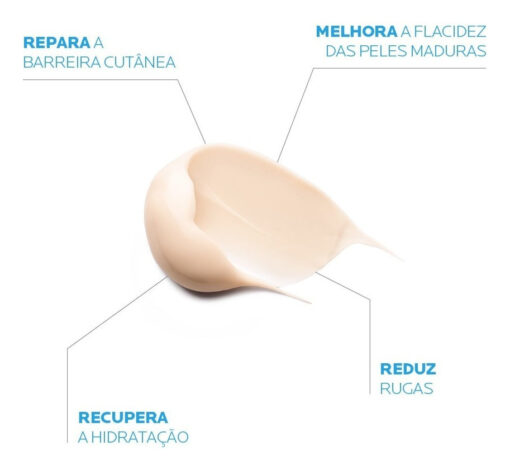 HYALU B5 REPAIR CREME ANTI IDADE 40g - Image 6